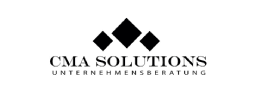CMA Solutions