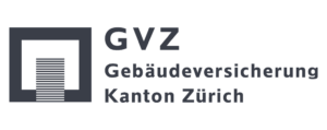 GVZ