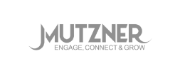Jeanette Mutzner