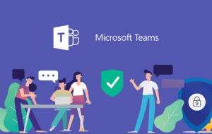 MaxBrain ermöglicht Unternehmen lebenslanges Lernen mit Hilfe von Microsoft
