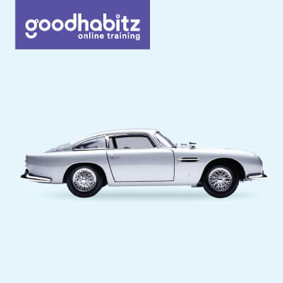 Lerninhalte – Goodhabitz – verhandeln