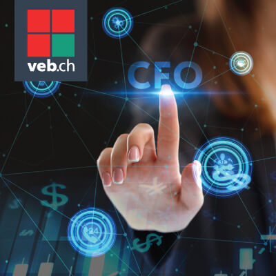 Lerninhalte – Veb.ch – Digital CFO