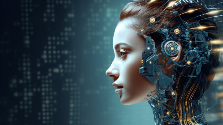 Kurse KI Befähigung | AI Courses