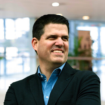 Phil Stadler MaxBrain