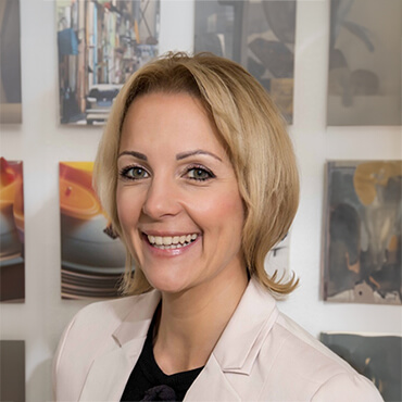 Michele Marbach – ZweiStunden