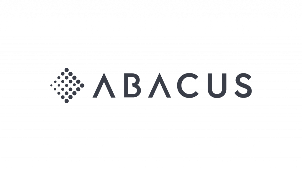 ABACUS