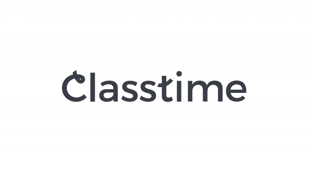 Classtime Logo