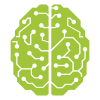 Icon MaxBrain LXP
