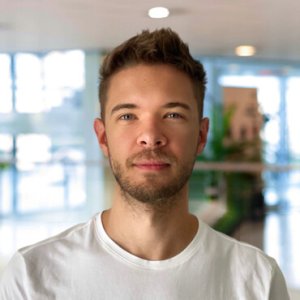 Oleg Kazarin MaxBrain